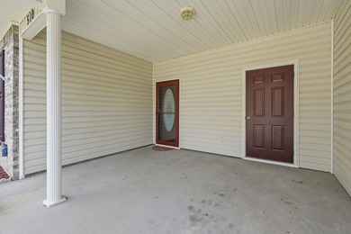 Tucked away in the peaceful and picturesque community of - photo 32
