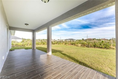 This beautiful 4-bedroom, 3-bathroom, 2,100 sq ft single-family - photo 32