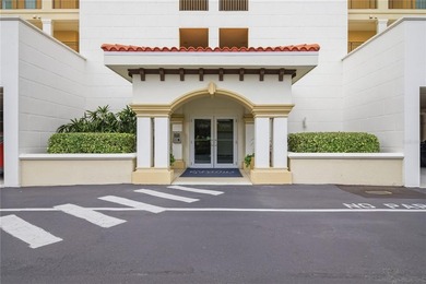 Experience elevated Florida living from the 6th floor at The - photo 32