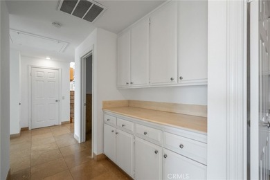 7050 Via Del Mar - photo 32