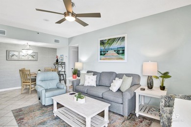 Priced to sell!!! New stainless appliances! The perfect getaway - photo 3