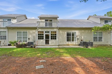 Tucked away in the peaceful and picturesque community of - photo 33