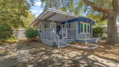 This is a true must-see opportunity in the highly desirable - photo 33