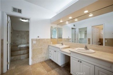 7050 Via Del Mar - photo 33