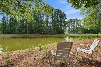 Tucked away in the peaceful and picturesque community of - photo 34