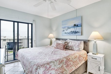 Priced to sell!!! New stainless appliances! The perfect getaway - photo 5