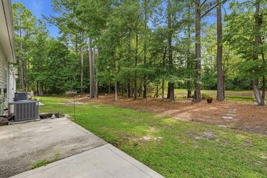 Tucked away in the peaceful and picturesque community of - photo 35