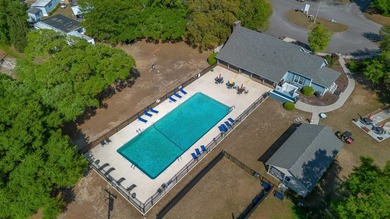 This is a true must-see opportunity in the highly desirable - photo 35