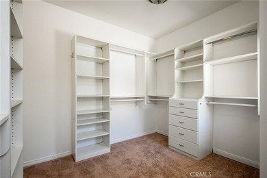 7050 Via Del Mar - photo 35