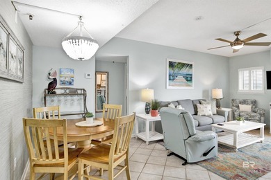 Priced to sell!!! New stainless appliances! The perfect getaway - photo 6