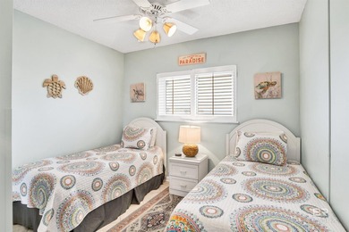 Priced to sell!!! New stainless appliances! The perfect getaway - photo 7