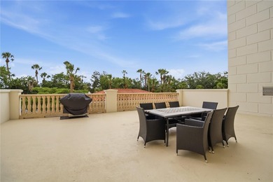 Experience elevated Florida living from the 6th floor at The - photo 37