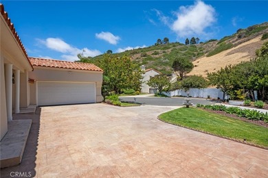 7050 Via Del Mar - photo 37