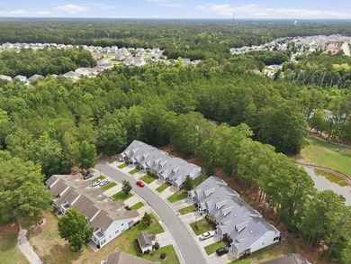 Tucked away in the peaceful and picturesque community of - photo 38