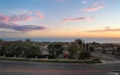 7050 Via Del Mar - photo 40