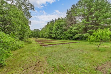 Charming Ranch Style home sitting on 22+/- acres in the small - photo 42