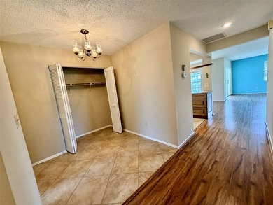 Village Green 55+ community located walking distance from Publix - photo 4