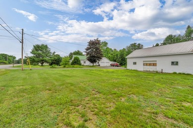 Charming Ranch Style home sitting on 22+/- acres in the small - photo 44