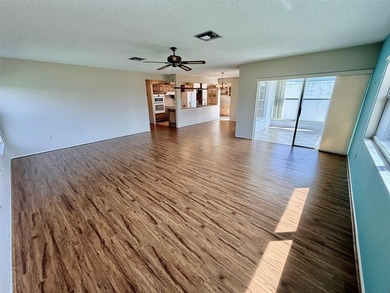 Village Green 55+ community located walking distance from Publix - photo 5