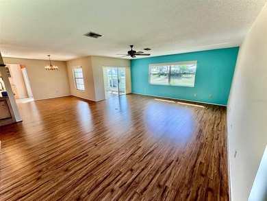 Village Green 55+ community located walking distance from Publix - photo 6