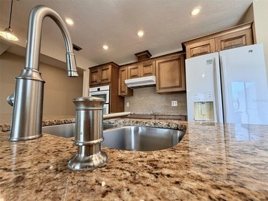 Village Green 55+ community located walking distance from Publix - photo 9