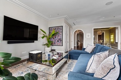 Set within the prestigious Ritz-Carlton Residences Chicago along - photo 9