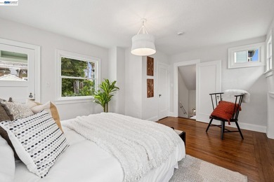Built in 1925 with 3 bedrooms, 1 bathroom and a half bathroom - photo 50