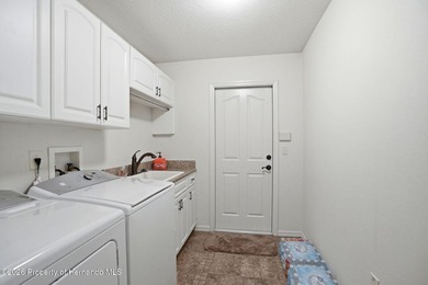 Welcome to one of the most desirable homes in Pristine Place! - photo 50