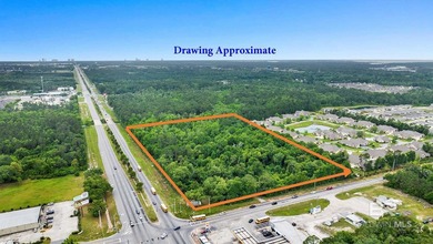 Exceptional opportunity to acquire approximately 17.67 acres - photo 1