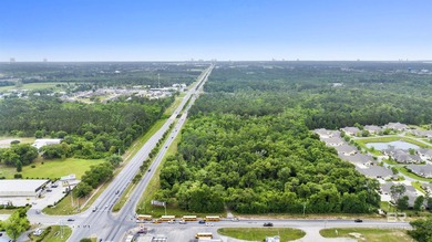 Exceptional opportunity to acquire approximately 17.67 acres - photo 3