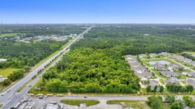 Exceptional opportunity to acquire approximately 17.67 acres - photo 4