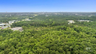 Exceptional opportunity to acquire approximately 17.67 acres - photo 6