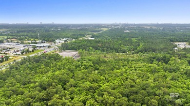 Exceptional opportunity to acquire approximately 17.67 acres - photo 7