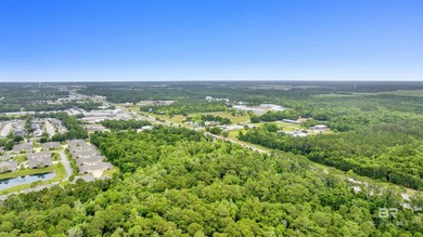 Exceptional opportunity to acquire approximately 17.67 acres - photo 8