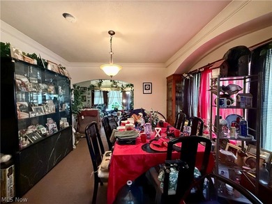 Exceptional opportunity to own a classic up-and-down duplex in - photo 8