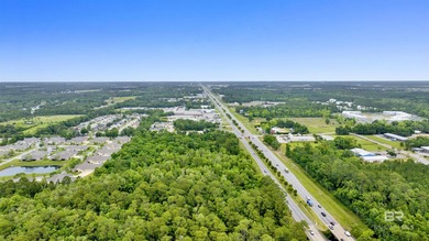 Exceptional opportunity to acquire approximately 17.67 acres - photo 9