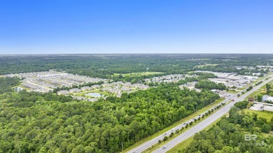 Exceptional opportunity to acquire approximately 17.67 acres - photo 10