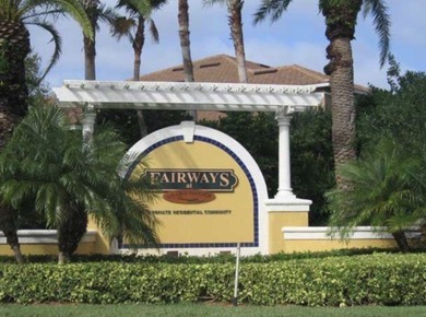 Rarely available 1st floor 2 bedroom condo with garage and - photo 1