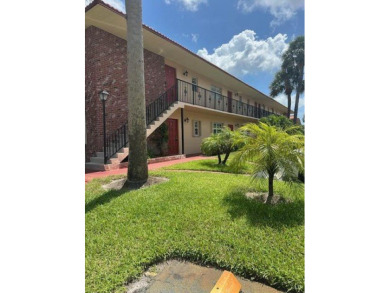 St. Lucie River Condo For Sale in Stuart Florida