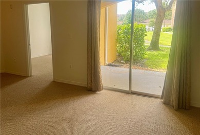 Rarely available 1st floor 2 bedroom condo with garage and - photo 9