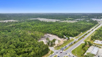 Rare opportunity to acquire approximately 48+/- acres featuring - photo 2