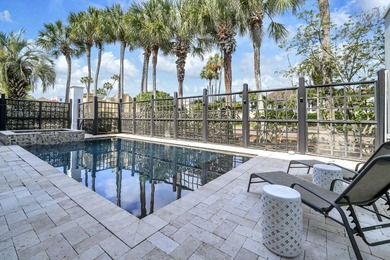 REO: Welcome to your dream beach retreat in the highly - photo 2