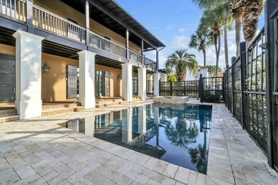 REO: Welcome to your dream beach retreat in the highly - photo 3