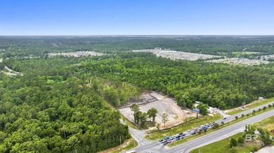 Rare opportunity to acquire approximately 48+/- acres featuring - photo 5