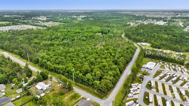 Rare opportunity to acquire approximately 48+/- acres featuring - photo 10
