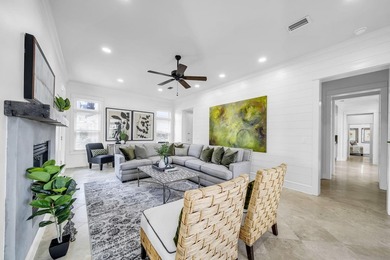 REO: Welcome to your dream beach retreat in the highly - photo 10