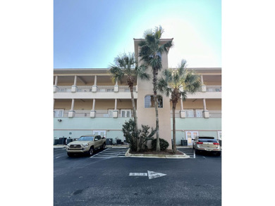 Well-maintained office space available in The Plaza, centrally - photo 10