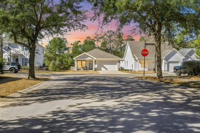 A must-see in Freeport! This 3-bedroom, 2-bath home with a flex - photo 3
