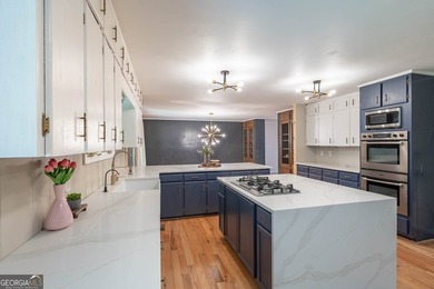 Additional listing photo 2