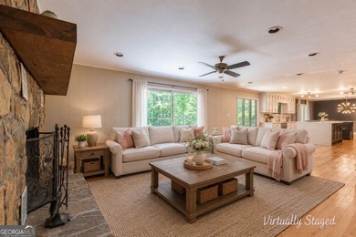 Additional listing photo 3